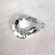 Ortoklas 5,75 ct Madagaskar