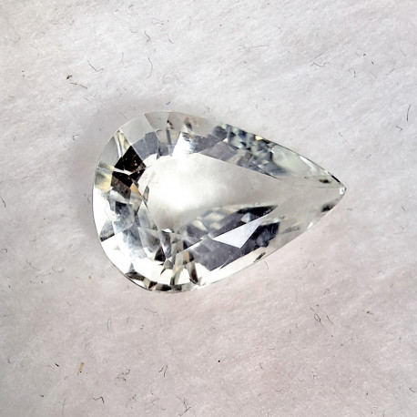 Ortoklas 5,75 ct Madagaskar