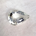 Ortoklas 5,75 ct Madagaskar