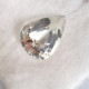 Ortoklas 5,75 ct Madagaskar