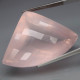 Růženín 78,07 ct VELIKÝ !! Brazílie