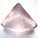 Růženín 78,07 ct VELIKÝ !! Brazílie