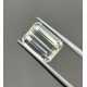 Amblygonit 3,60 ct Brazílie RARITA