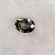 Safír Party Color 0,72 ct Madagaskar