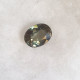 Safír Party Color 0,72 ct Madagaskar