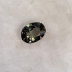 Safír Party Color 0,72 ct Madagaskar