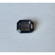 Spinel fialový 1,50 Myanmar (Barma)