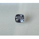 Spinel modrý 1,43 ct Myanmar (Barma)
