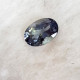Tanzanit 1,17 ct Tanzánie