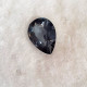 Spinel modrý 0,90 Srí Lanka (Cejlon)