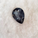 Spinel modrý 0,90 Srí Lanka (Cejlon)