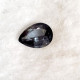 Spinel modrý 0,90 Srí Lanka (Cejlon)