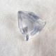 Milky Quartz 3,70 ct Pakystán