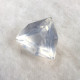 Milky Quartz 3,70 ct Pakystán