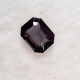 Spinel fialový 1,50 Myanmar (Barma)