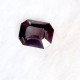 Spinel fialový 1,50 Myanmar (Barma)