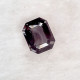 Spinel fialový 1,50 Myanmar (Barma)