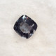 Spinel modrý 1,43 ct Myanmar (Barma)