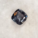 Spinel modrý 1,43 ct Myanmar (Barma)