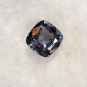 Spinel modrý 1,43 ct Myanmar (Barma)