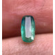 Lazulit 0,33 ct Skardu Pakistán