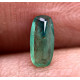 Lazulit 0,33 ct Skardu Pakistán
