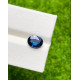 Kyanit 2,31 ct Nepál