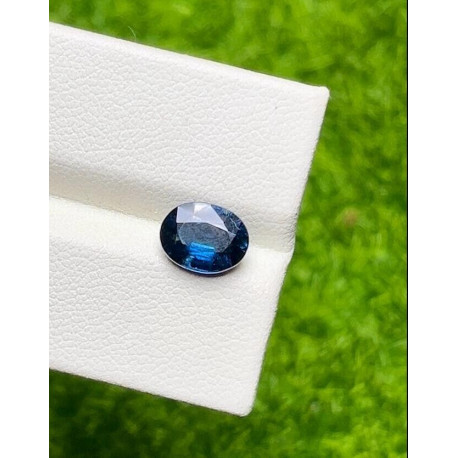 Kyanit 2,31 ct Nepál