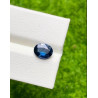 Kyanit 2,31 ct Nepál