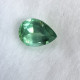 Kyanit zelený 1,32 ct Tanzánie