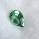 Kyanit zelený 1,32 ct Tanzánie