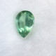 Kyanit zelený 1,32 ct Tanzánie