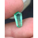 Smaragd 1,0 ct Swat Pakistán