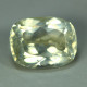Andesin Labradorit 5,10 ct Brazílie