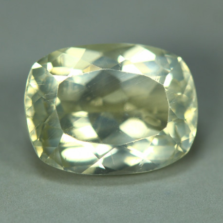 Andesin Labradorit 5,10 ct Brazílie