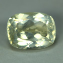 Andesin Labradorit 5,10 ct Brazílie