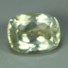 Andesin Labradorit 5,10 ct Brazílie