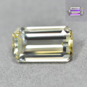 Skapolit 2,18 ct Nigérie UV barvoměna
