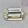 Skapolit 2,18 ct Nigérie UV barvoměna