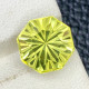 Citrín Lemon 8,98 ct Brazílie
