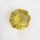 Citrín Lemon 8,98 ct Brazílie