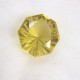 Citrín Lemon 8,98 ct Brazílie