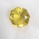 Citrín Lemon 8,98 ct Brazílie