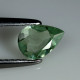 Alexandrit 0,51 ct Srí Lanka