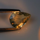Alexandrit 0,51 ct Srí Lanka