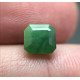 Nefrit 2,0 ct Pakistán