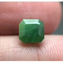 Nefrit 2,0 ct Pakistán