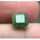 Nefrit 2,0 ct Pakistán