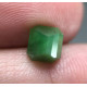 Nefrit 2,0 ct Pakistán