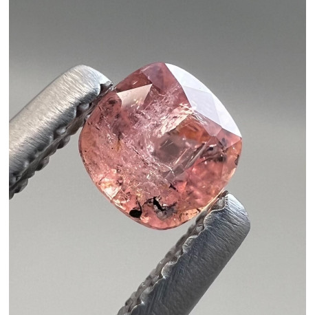 Vayrynenit 0,30 ct Pákistán
